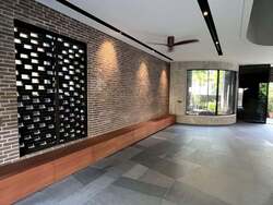 Kim Lin Park (D10), Detached #570933541